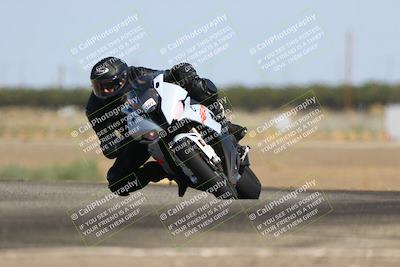 media/Sep-01-2025-Lets Ride (Mon) [[4370d11284]]/B Group/1020am (Sweeper)/